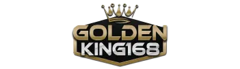 Goldenking168